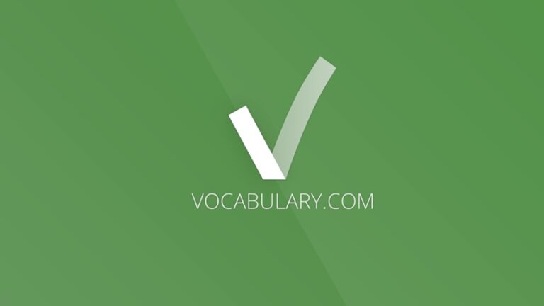 vocabulary.com thumb