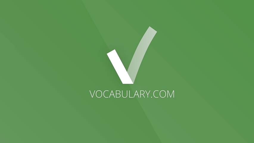 vocabulary.com thumb