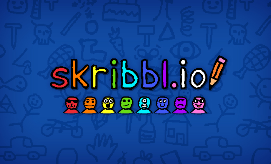 skribbl.io