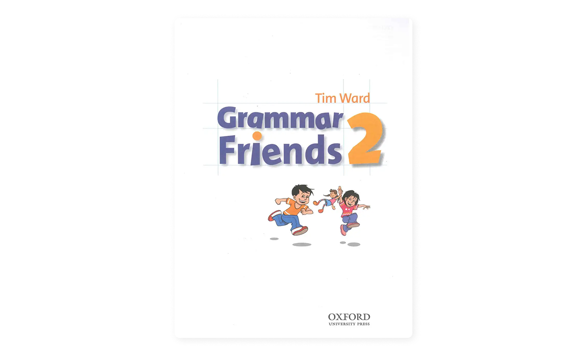 grammar-friends-2-englinker