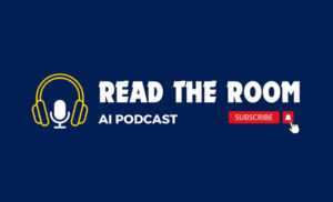 Read The Room cover image