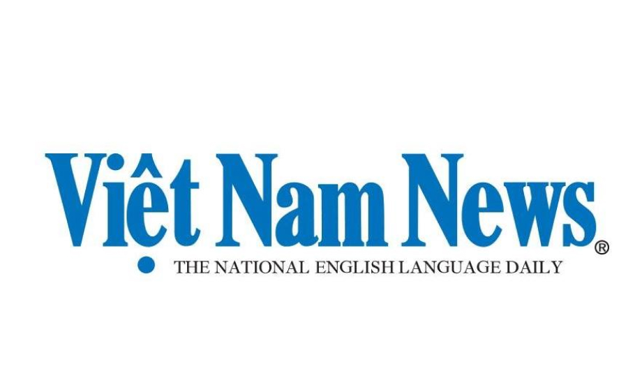  Vi t Nam News vietnamnews vn Englinker English Learning Resource