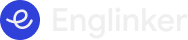 Englinker