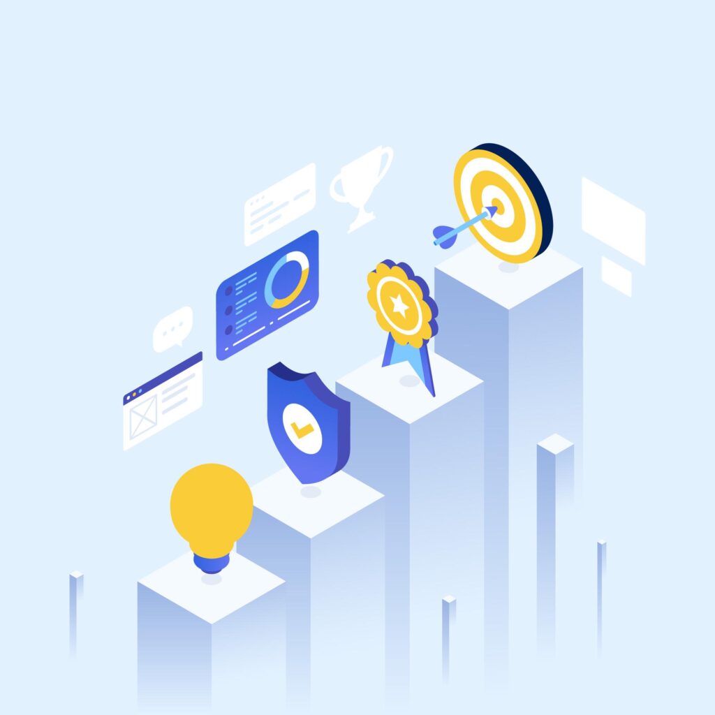 Little Language Lessons learning plan