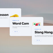 How to Use Little Language Lessons to Practice English for Free (Part 2)