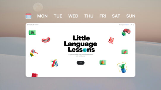 How to Use Little Language Lessons to Practice English for Free (Part 3)