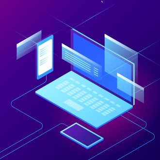 Tools & AI