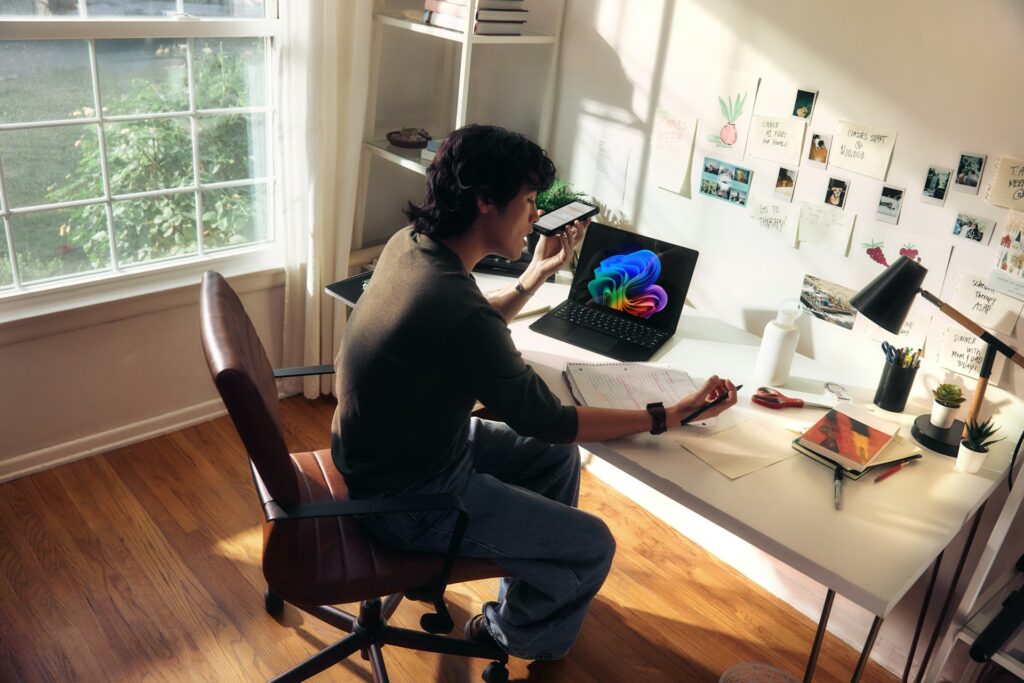 Little Language Lessons learning plan